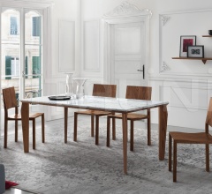 Полка Ala фабрика Oliver B