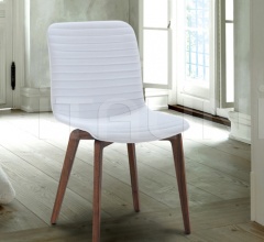 Стул Vela фабрика Oliver B