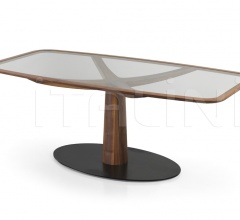 Стол обеденный Diamante фабрика Oliver B