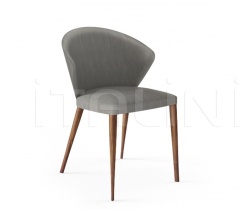 Стул Achele фабрика Oliver B