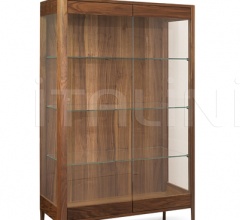 Витрина Chiara фабрика Oliver B