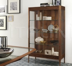 Витрина Chiara фабрика Oliver B