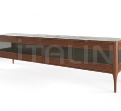 Тумба под TV Chiara Тумба под TV Chiara фабрика Oliver B