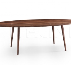 Стол обеденный Eagle фабрика Oliver B