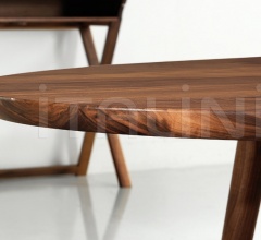 Стол обеденный Eagle фабрика Oliver B