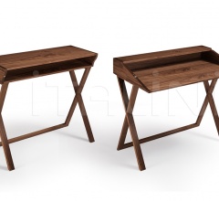 Письменный стол Idea фабрика Oliver B