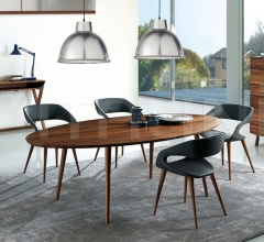 Письменный стол Idea фабрика Oliver B