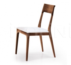 Стул Capri фабрика Oliver B