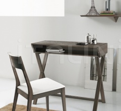 Стул Capri фабрика Oliver B