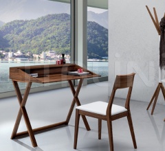 Стул Capri фабрика Oliver B