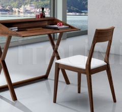 Стул Capri фабрика Oliver B