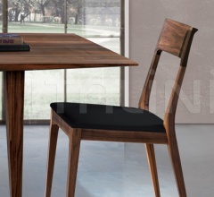 Стул Capri фабрика Oliver B