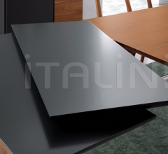 Раздвижной стол Estro ext фабрика Oliver B