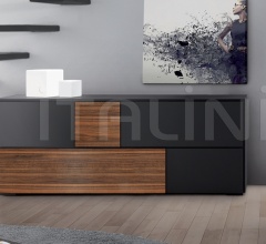 Буфет Loft Буфет Loft фабрика Oliver B