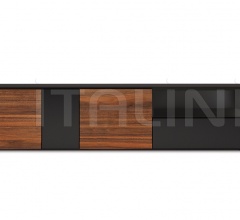 Тумба под TV Loft Тумба под TV Loft фабрика Oliver B