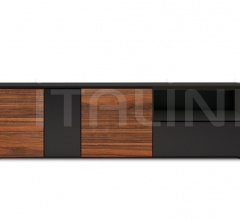 Тумба под TV Loft Тумба под TV Loft фабрика Oliver B