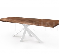 Стол обеденный Montana фабрика Oliver B