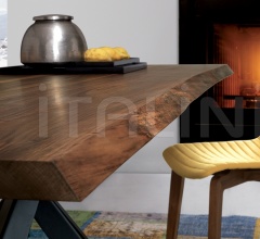 Стол обеденный Montana фабрика Oliver B