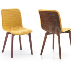 Стул Vela фабрика Oliver B