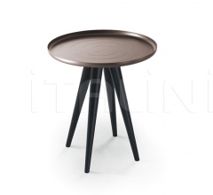 Итальянские Столики - Кофейный столик Outline Итальянские Столики - Кофейный столик Outline фабрика Oliver B