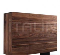 Буфет-шкаф Horizon Буфет-шкаф Horizon фабрика Oliver B