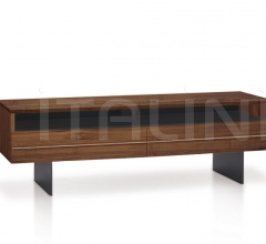 Тумба под TV Horizon Тумба под TV Horizon фабрика Oliver B