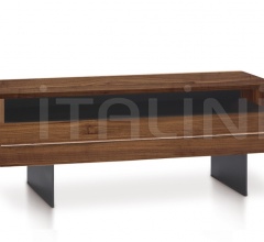 Тумба под TV Horizon Тумба под TV Horizon фабрика Oliver B