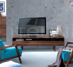 Тумба под TV Horizon Тумба под TV Horizon фабрика Oliver B