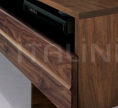 Тумба под TV Horizon Тумба под TV Horizon фабрика Oliver B