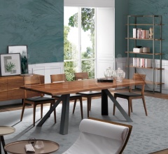 Буфет Horizon Буфет Horizon фабрика Oliver B