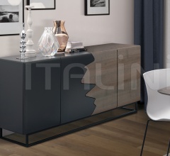 Буфет Kali Буфет Kali фабрика Oliver B