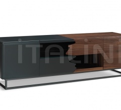 Тумба под TV Kali Тумба под TV Kali фабрика Oliver B