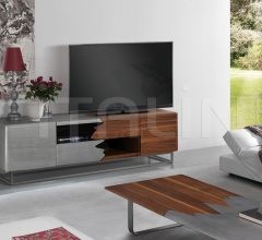 Тумба под TV Kali Тумба под TV Kali фабрика Oliver B