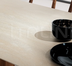 Стол обеденный Thin фабрика Oliver B