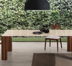 Стул Capri фабрика Oliver B