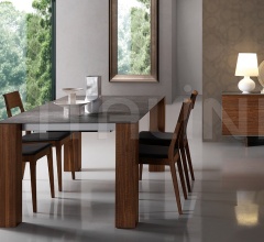 Стул Capri фабрика Oliver B