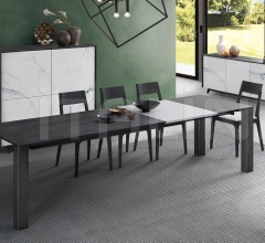 Буфет Tischlein Буфет Tischlein фабрика Oliver B