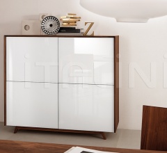 Буфет-шкаф Tischlein Буфет-шкаф Tischlein фабрика Oliver B