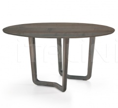 Стол обеденный Vento фабрика Oliver B