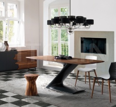 Буфет Kali Буфет Kali фабрика Oliver B