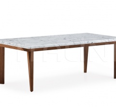 Итальянские Столики - Журнальный столик Ala Итальянские Столики - Журнальный столик Ala фабрика Oliver B