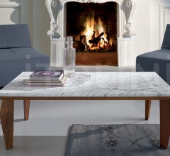 Итальянские Столики - Журнальный столик Ala Итальянские Столики - Журнальный столик Ala фабрика Oliver B