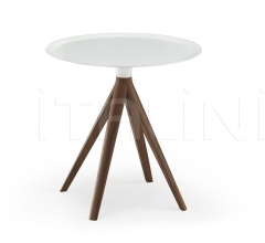 Итальянские Столики - Столик Aloha Итальянские Столики - Столик Aloha фабрика Oliver B