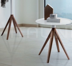 Итальянские Столики - Столик Aloha Итальянские Столики - Столик Aloha фабрика Oliver B