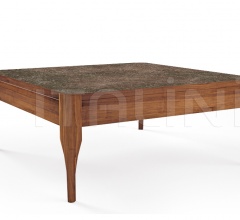 Итальянские Столики - Столик Chiara Итальянские Столики - Столик Chiara фабрика Oliver B