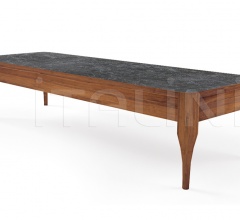 Итальянские Столики - Столик Chiara Итальянские Столики - Столик Chiara фабрика Oliver B