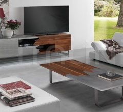 Тумба под TV Kali Тумба под TV Kali фабрика Oliver B