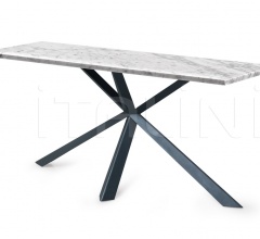 Консоль Montana Консоль Montana фабрика Oliver B