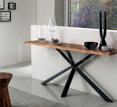 Итальянские Столики - Столик Scacco Итальянские Столики - Столик Scacco фабрика Oliver B