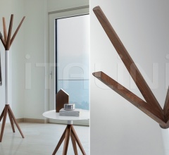 Вешалка Aloha Вешалка Aloha фабрика Oliver B